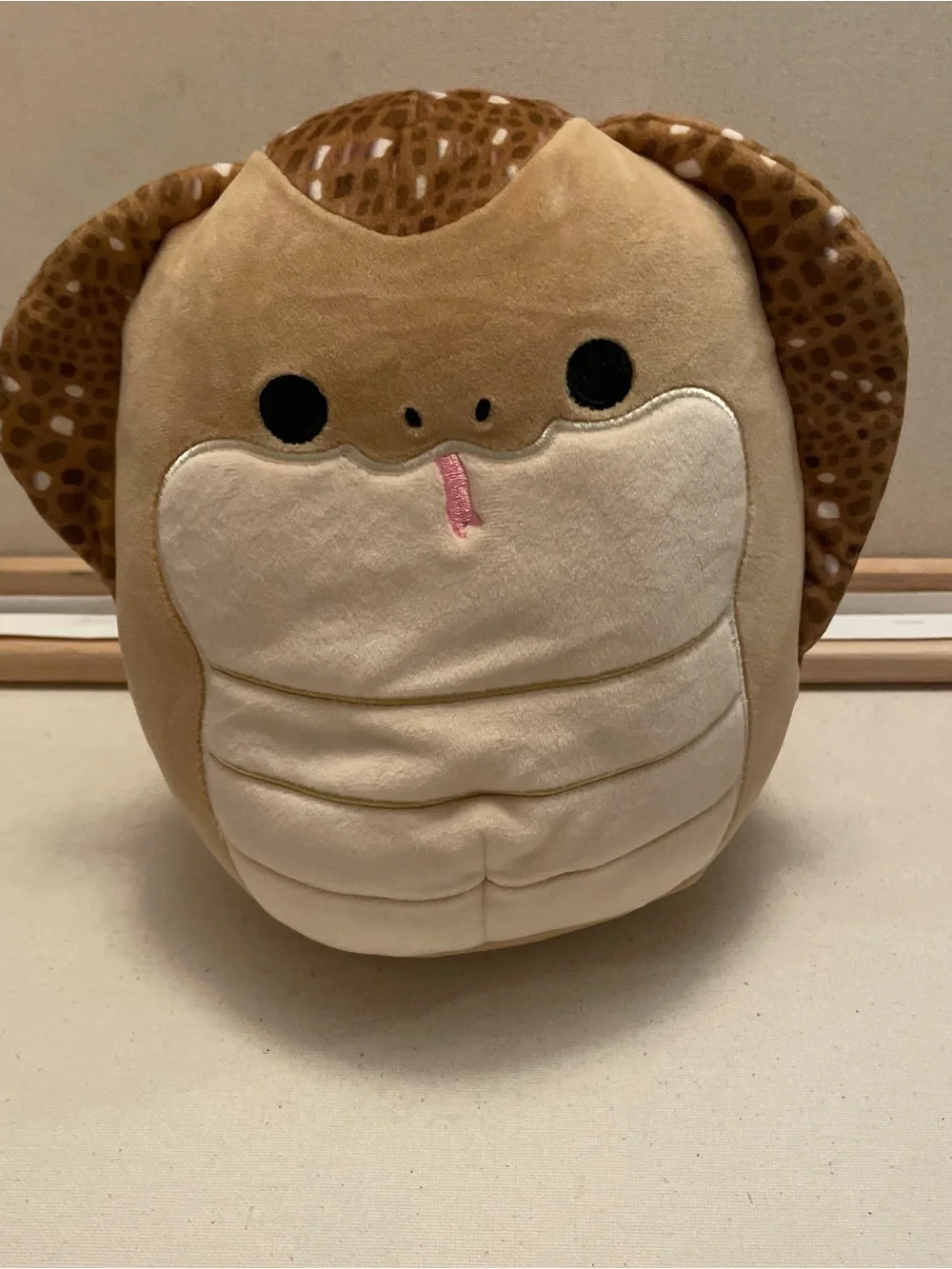 Squishmallows KellyToy stuffed squish Plush 8